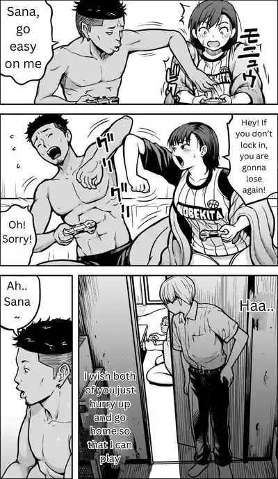 Page 122