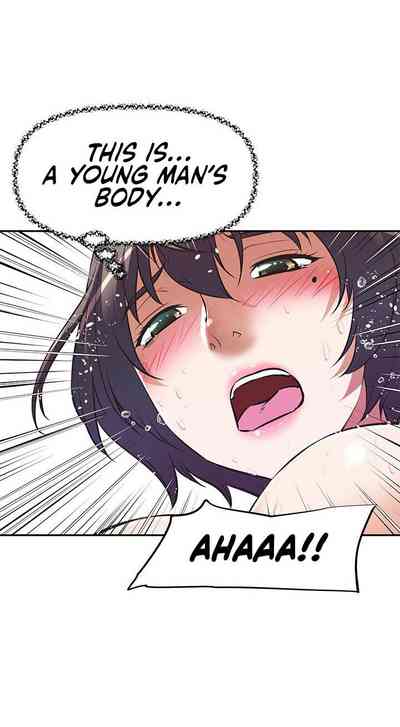 Page 55