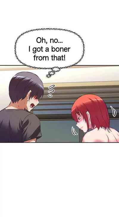 Page 160