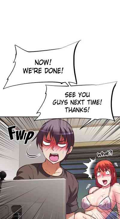 Page 171