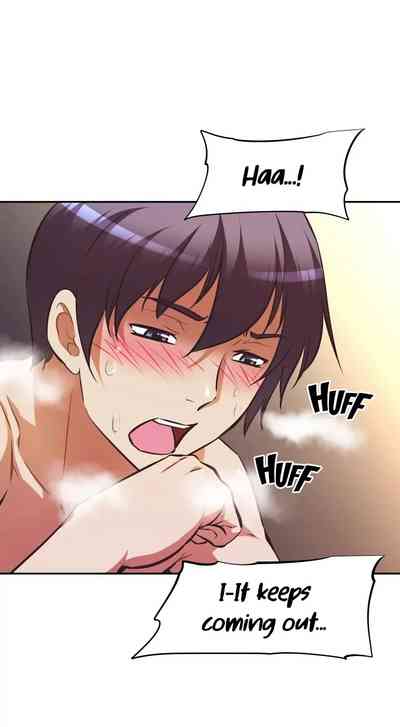 Page 180