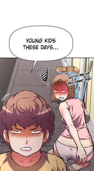 Page 186