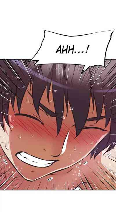 Page 196