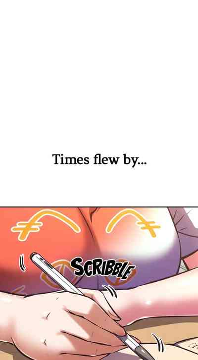 Page 199