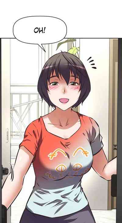 Page 200