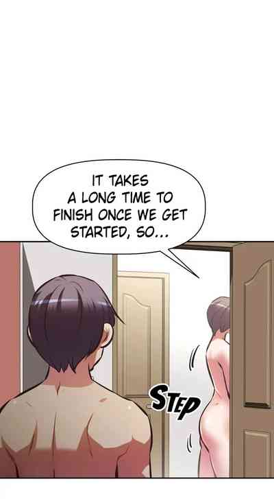 Page 207