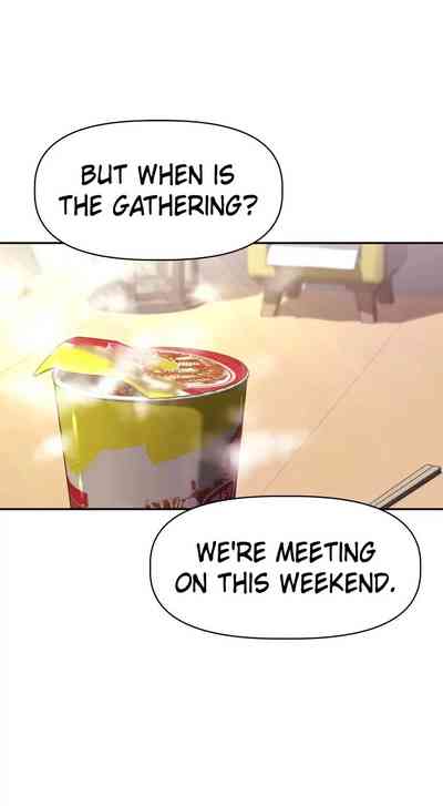 Page 210