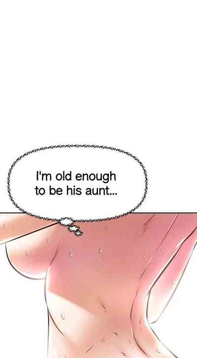 Page 211