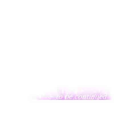 Page 212