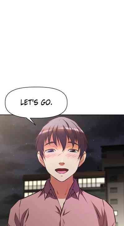 Page 214