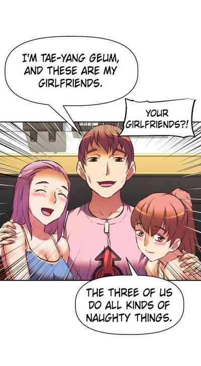 Page 219