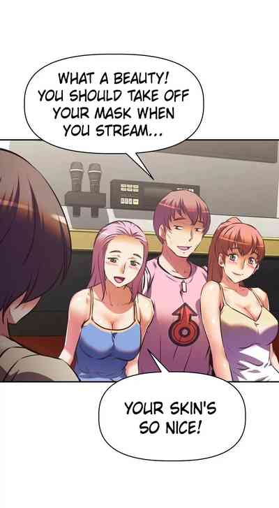 Page 220
