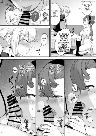 Page 14