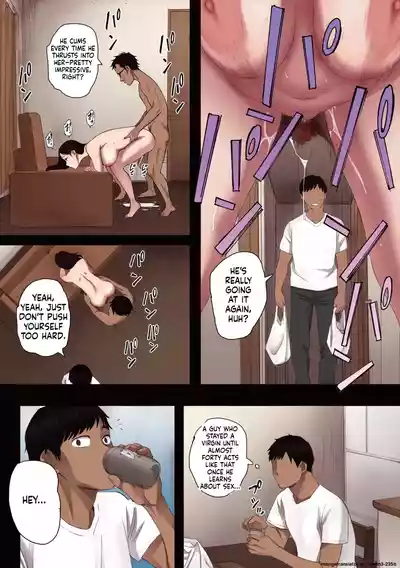 Page 58