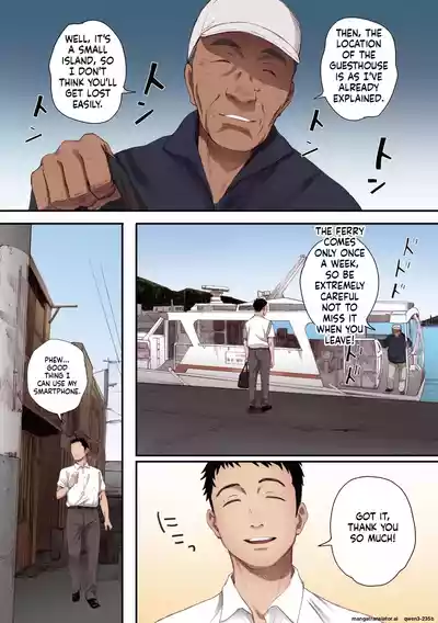 Page 70