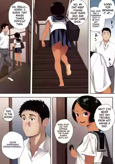 Page 76