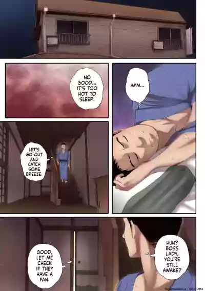 Page 78