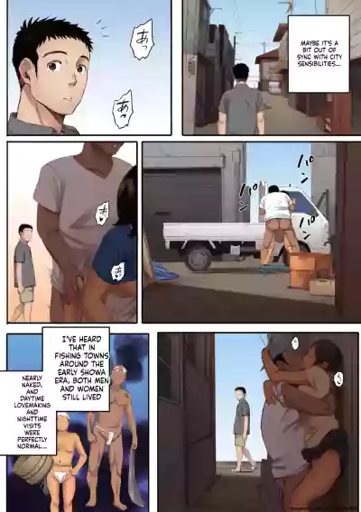 Page 93