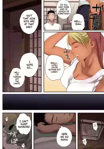 Page 95