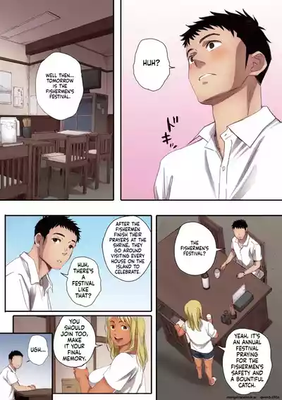 Page 127