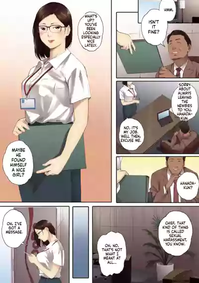 Page 163