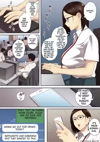 Page 181