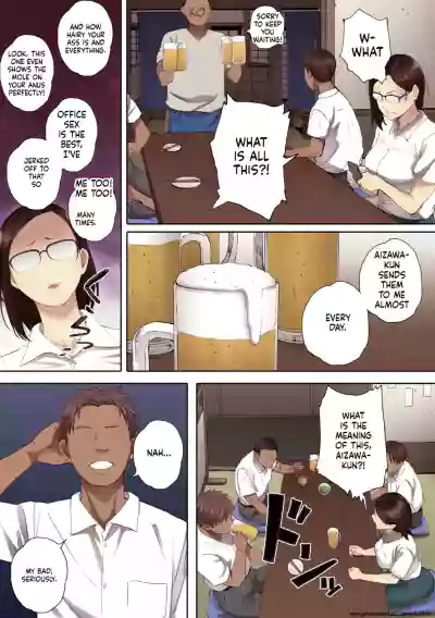 Page 183