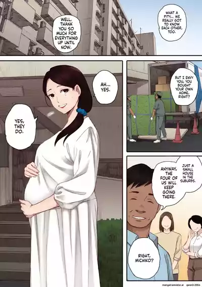 Page 217