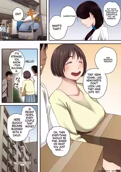Page 218