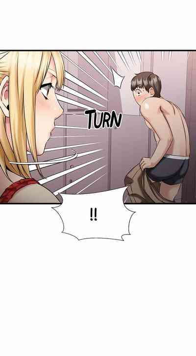 Page 189