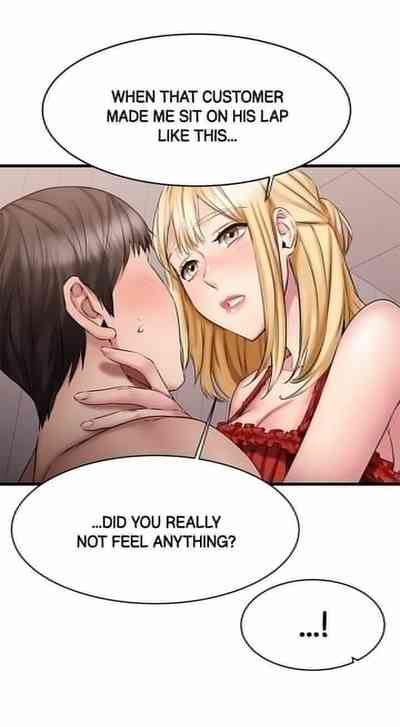 Page 190