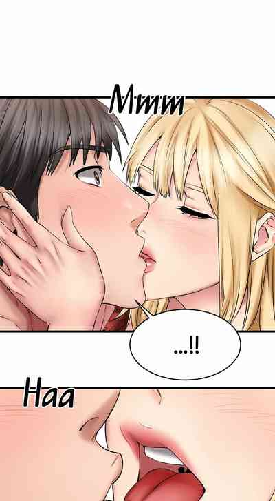 Page 191
