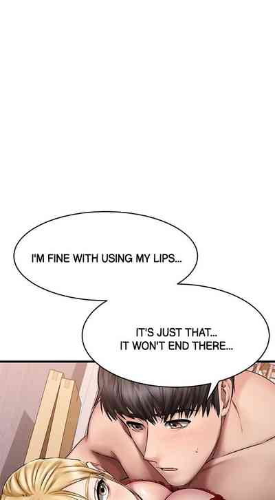 Page 193