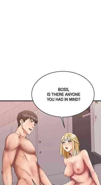 Page 208