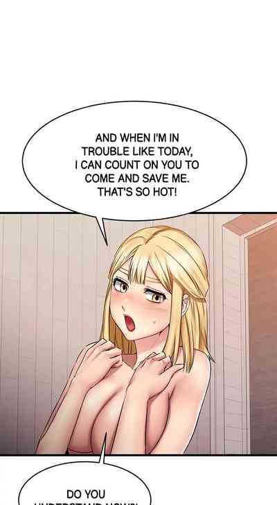 Page 211