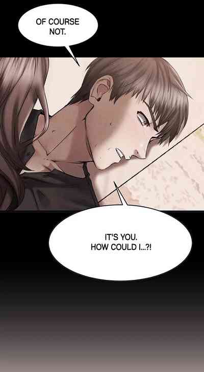 Page 213