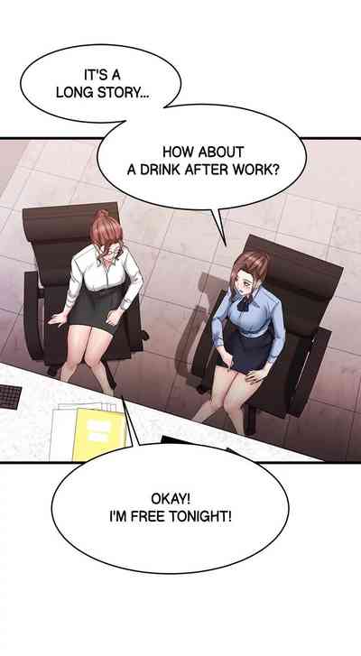 Page 214
