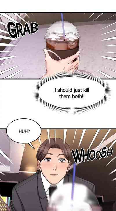 Page 216
