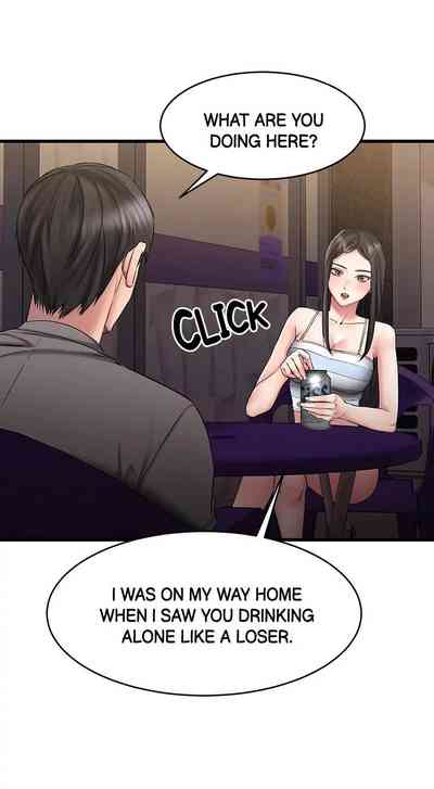 Page 219