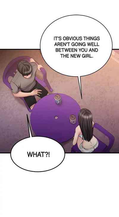 Page 220