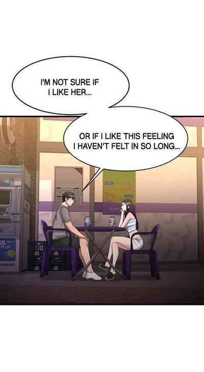 Page 221