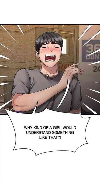 Page 223