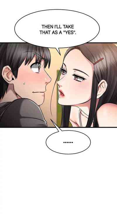 Page 227