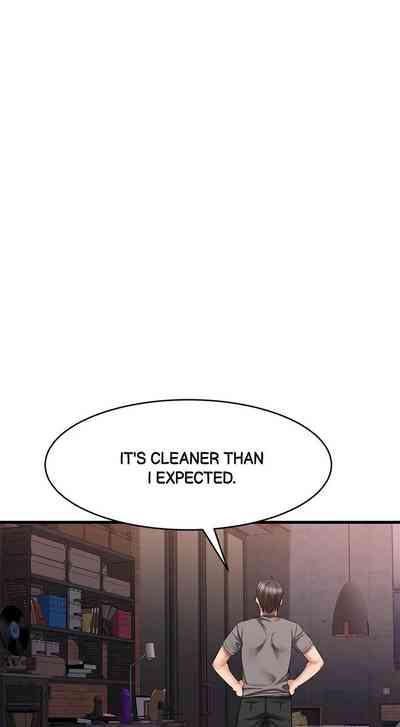 Page 229