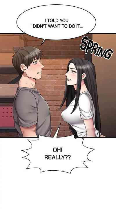 Page 232