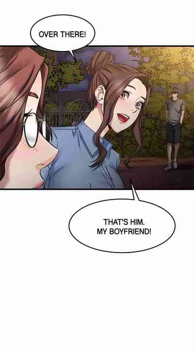 Page 268