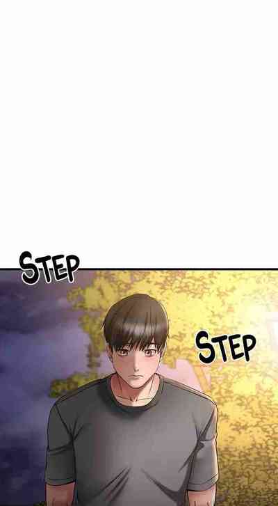 Page 269