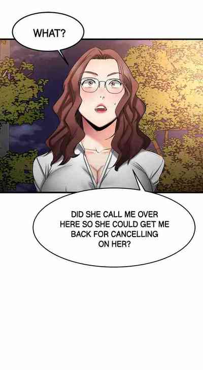 Page 274