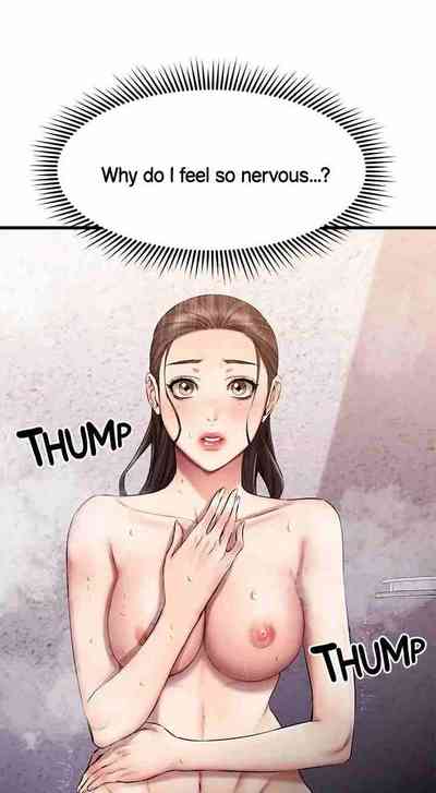 Page 276