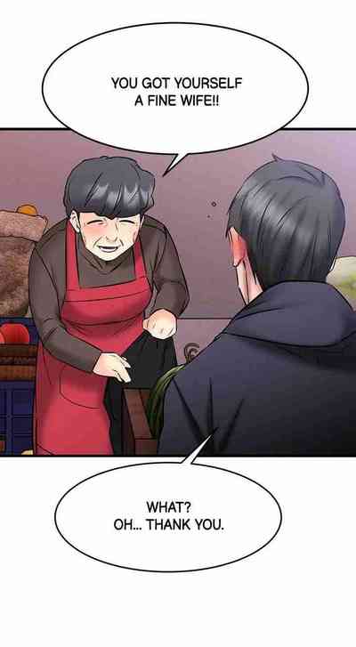 Page 281